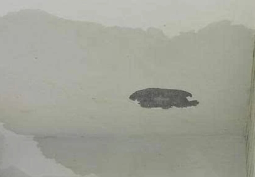 良庆卫生间漏水维修公司专业解读良庆卫生间防水的施工技术。